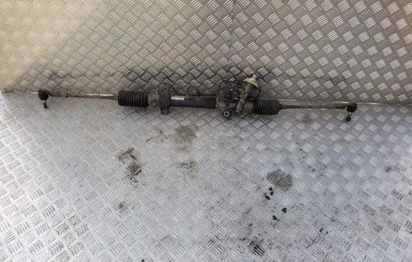 Mazda Premacy Steering rack