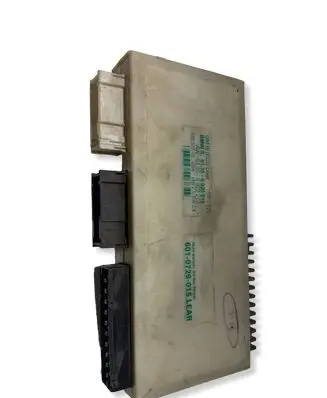 BMW 5 E39 Comfort/convenience module 6920819 6922273 60837710
