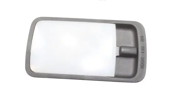 Nissan Juke II F16 Front seat light