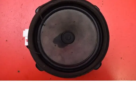 KIA Soul Subwoofer speaker 96330-2K000