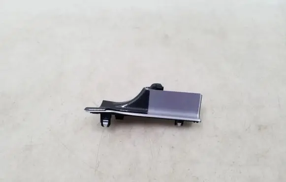 Mercedes-Benz C W205 Panel trim