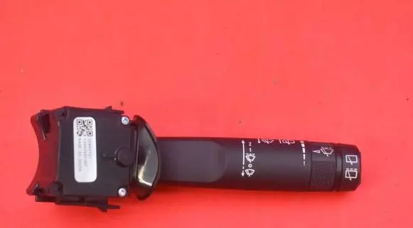 Chevrolet Cruze Headlight wiper switch 20941131