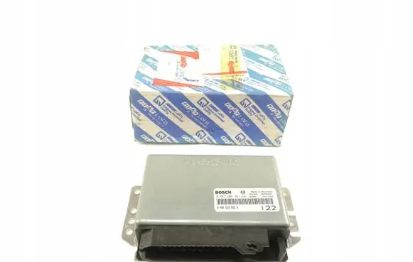 Fiat Marea Vacuum valve 46529992