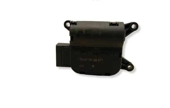 Seat Altea Air flap motor/actuator 0132801336 983380
