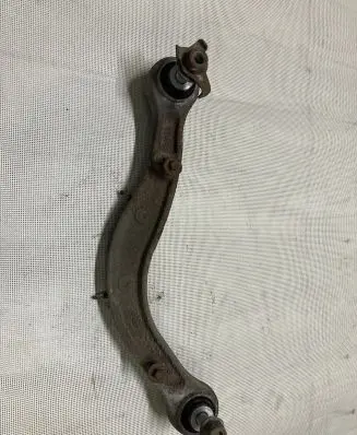 Land Rover Range Rover L405 Rear control arm CPLA5501B
