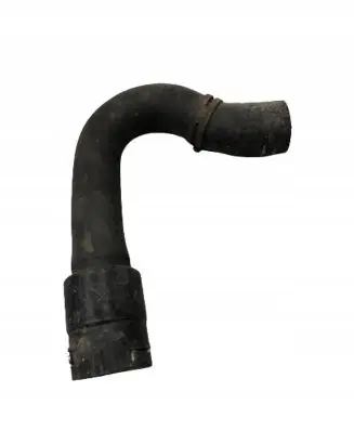 Audi A4 S4 B7 8E 8H Engine coolant pipe/hose 8E0121101AA