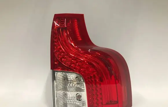 Volvo XC90 Rear/tail lights 31335507