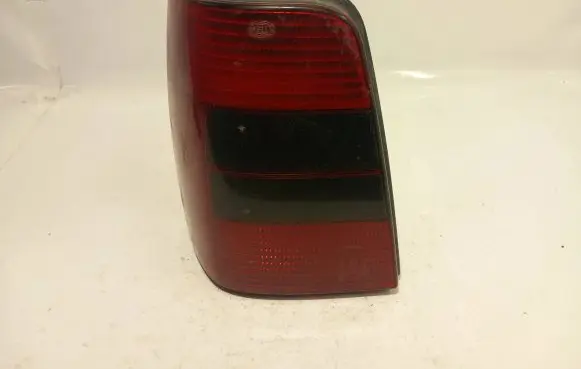 Volkswagen Golf III Tail light bulb cover holder 1h9945257