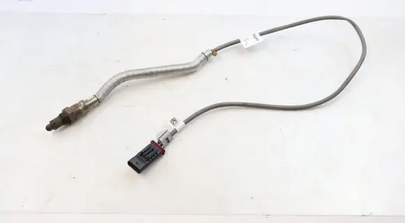 BMW M2 G87 Lambda probe sensor 9502093 11789502093