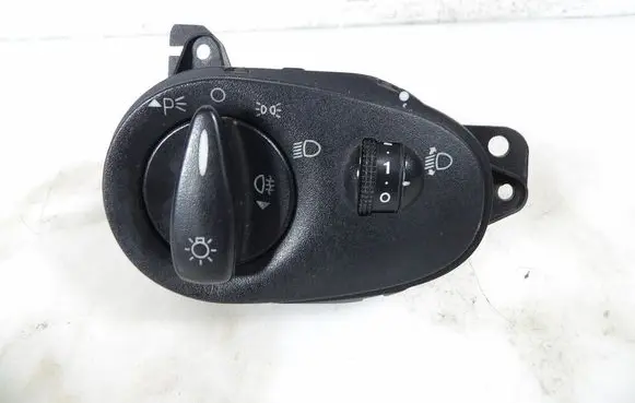 Ford Focus C-MAX Other switches/knobs/shifts 98AG13A024CH