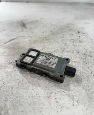 Mercedes-Benz E W211 Air quality sensor 2118300472 1147212080