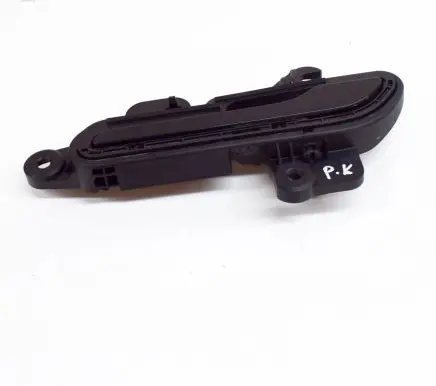 Tesla Model 3 Front door exterior handle 152811400D