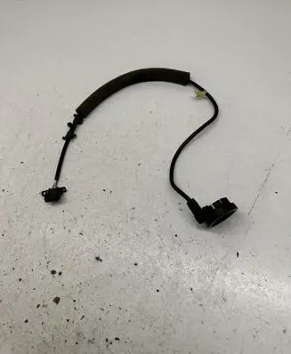 Seat Alhambra (Mk1) Immobiliser reader (aerial) 7M3953254 YM2115607AA