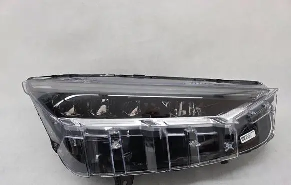 Ford Mustang Mach-E Headlight/headlamp LJ8B13E014BF