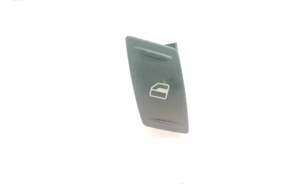 Skoda Octavia Mk2 (1Z) Electric window control switch 1Z0959856