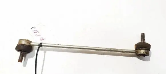 Front anti-roll bar/stabilizer link
