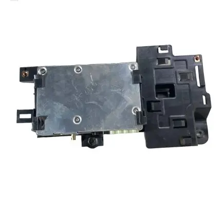 Chevrolet Camaro Other control units/modules 22903686 92246816