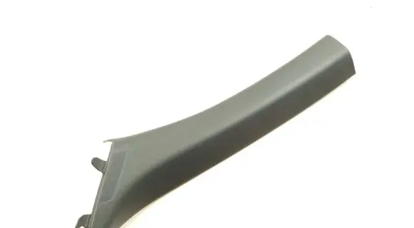 BMW 3 E92 E93 (A) pillar trim 7129311 51437129311 60829010