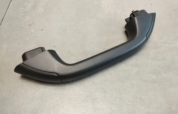 Volkswagen Amarok II Other interior part N1WBE31406AEW