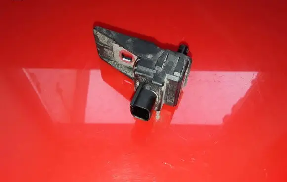 Mercedes-Benz A W168 Sensor 1688206410 20461402