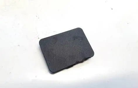 Ford Kuga III Other interior part lj6bs629b04aaw lj6b-s629b04-aaw