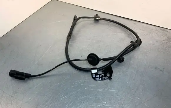 Mitsubishi Eclipse Cross ABS rear brake sensor 52301528B