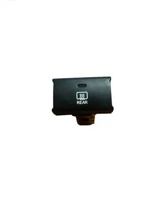 Hyundai Santa Fe Windscreen/window heater switch 202002962