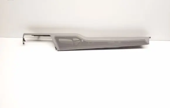 Mercedes-Benz E W212 Other trunk/boot trim element a2126903325