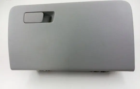 Hyundai Kona I Glove box 84510J9XXX