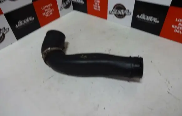 Volvo C70 Intercooler hose/pipe 30741212 1017513S01