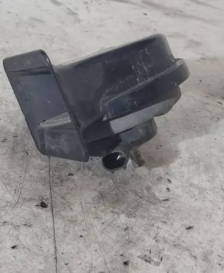 BMW 5 E60 E61 Horn signal 0092018