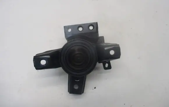 Hyundai i10 Engine mount vacuum valve 