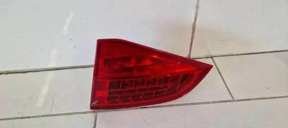 Audi A4 S4 B8 8K Tailgate rear/tail lights 8K9945094B 280910R
