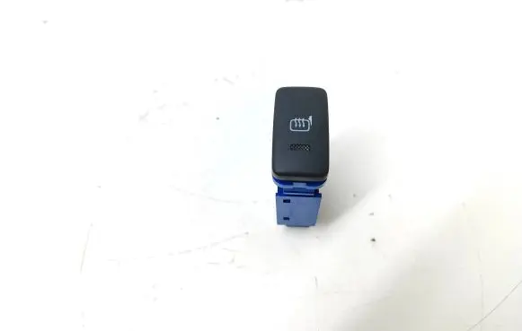 Toyota Land Cruiser (J120) Windscreen/window heater switch 15A280