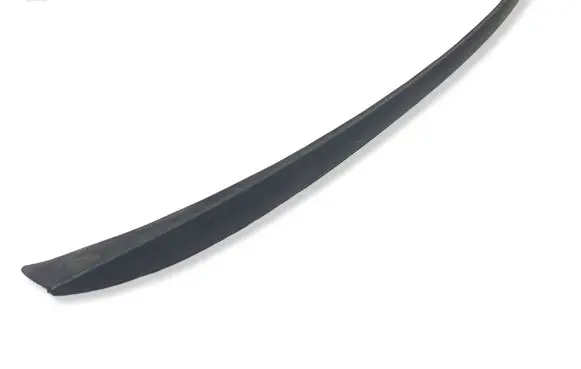 Ford Focus Windshield trim BM51A03195