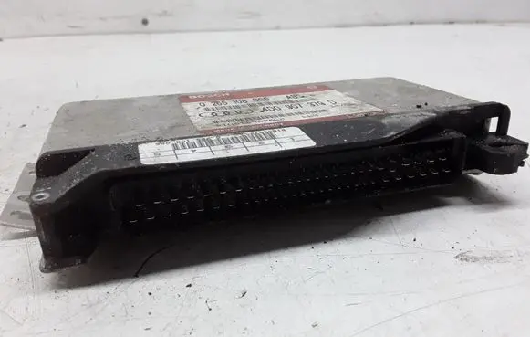 Audi A4 S4 B5 8D ABS control unit/module 0265108005