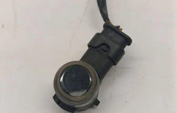Mercedes-Benz CLA C117 X117 W117 Parking PDC sensor A0009055504