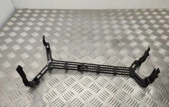Toyota ProAce City Radiator mount bracket 9805328380