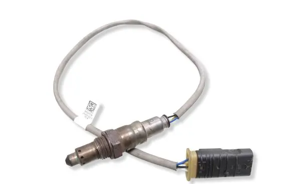Mini Cooper F57 Lambda probe sensor 9454710