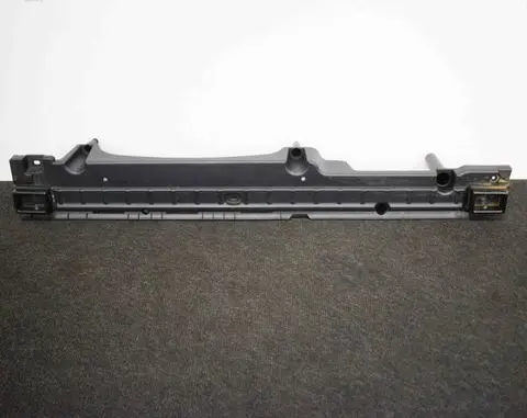 BMW X3 F25 Other interior part 9175125