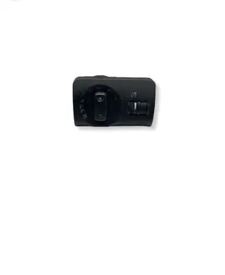 Audi A6 S6 C5 4B Light switch 4B1941531F