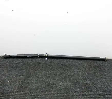 BMW X1 F48 F49 Middle center prop shaft 8605878