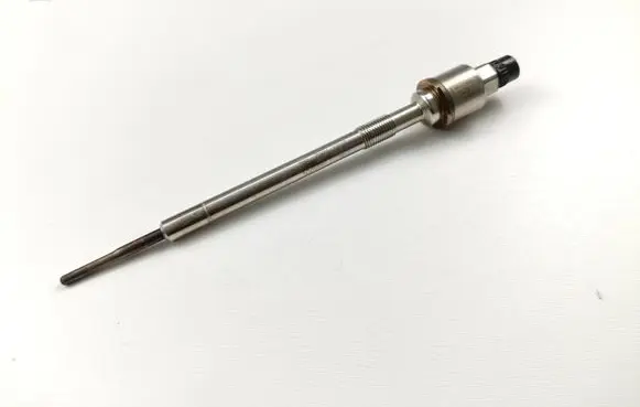 Opel Insignia A Glow plug E2529010907