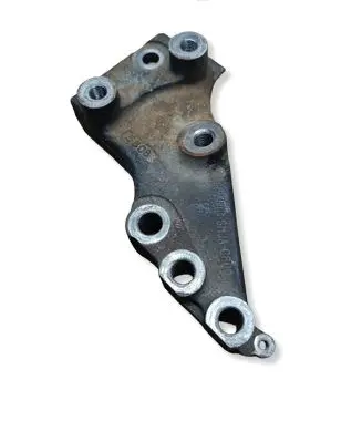 Honda Civic Engine mounting bracket 100SMJA0600