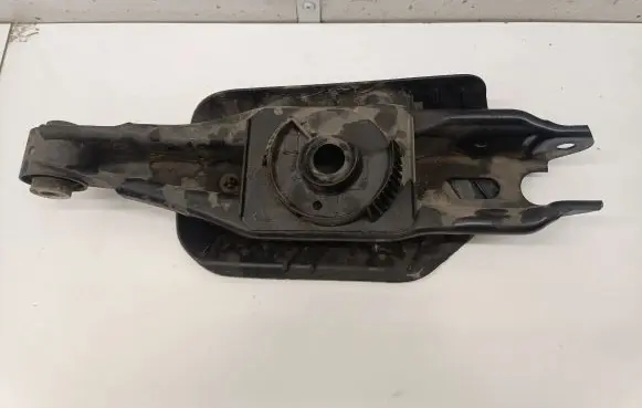 Volkswagen ID.4 Rear upper control arm/wishbone 1EA505311E