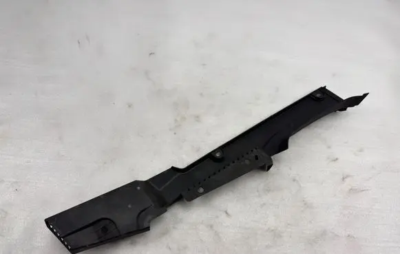 Volvo XC90 Other exterior part 31371764