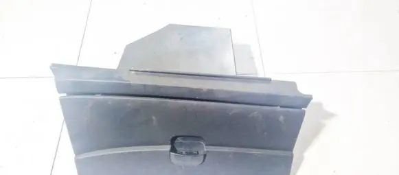 Nissan Qashqai Glove box 68520jd900 68520jd91a