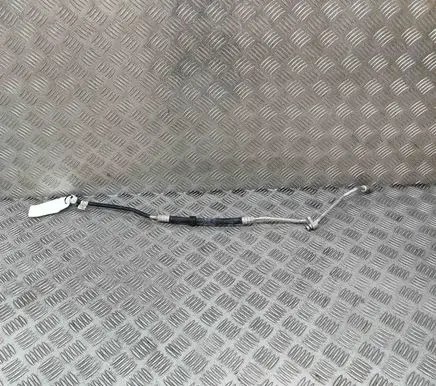 Audi A5 Air conditioning (A/C) pipe/hose 8W2816720