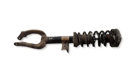 BMW 5 F10 F11 Front shock absorber/damper 6783971