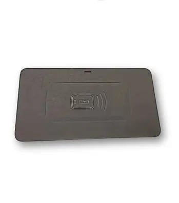BMW 7 G11 G12 Wireless charging module 84105A0E550 84109434000 84109437712